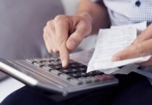 Inflación: al 81,8% de los argentinos su sueldo no les alcanza.