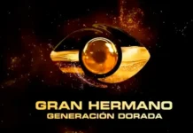 «GH Generación Dorada»: cómo se dividirá la final y qué día se conocerá a la ganadora.