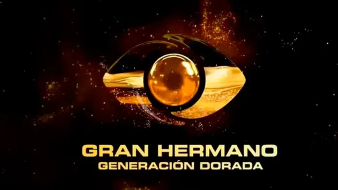 dorada