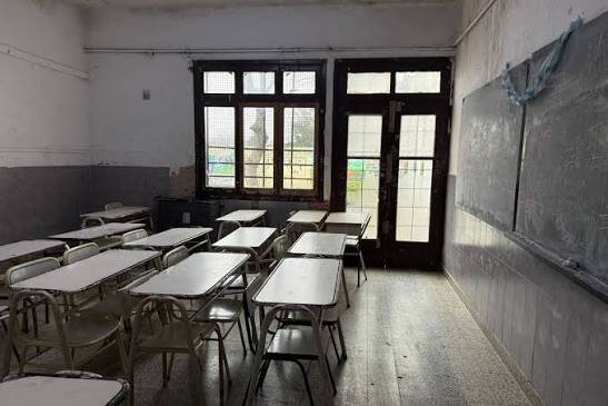 educacion image