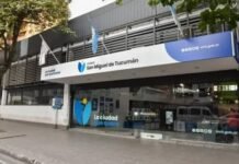 Día de la Ciudad: asueto y sin clases este martes 29