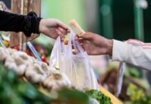 Alimentos: ¿Se termina la baja de la inflación en septiembre?