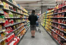 Tucumán: una familia necesitó más de $1,3 millones en agosto.