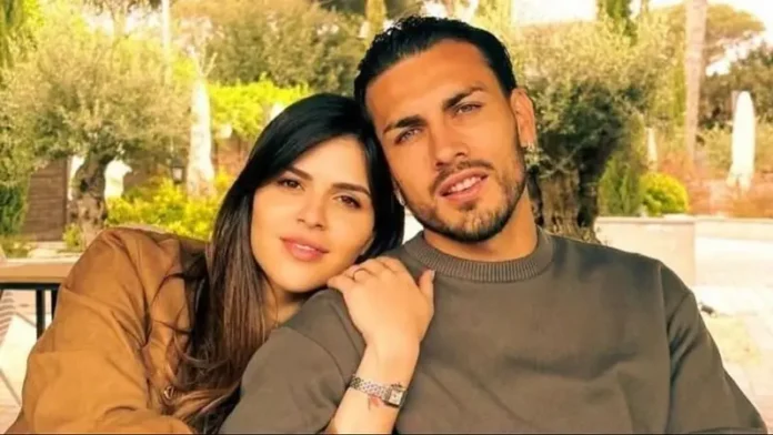 leandro-paredes-jpg.
