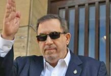 Maslatón terminante: «Es imposible que Milei reelija»(video)
