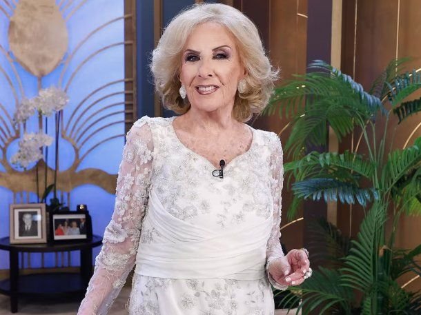 mirtha-legrand (1)