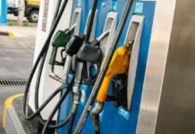 Menos autos 0km y combustible: Tucumán elige motos