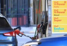 Los combustibles suben hasta 5% y se rompe el acuerdo de precios.