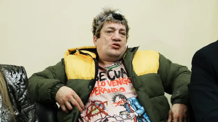 pity-alvarez-durante-la-quinta-audiencia-del-juicio-en-su-contra-foto-juan-pablo-chaves-tn-EYJRXYTNC5A4ROVDU53ARFTWRY