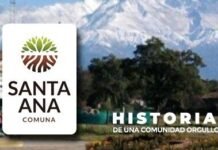 Un ex delegado comunal tucumano acusado de un caso.
