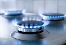 La motosierra llego al gas: Zonas Frías y el recorte de subsidios. En Tucumán, el cambio alcanza a Tafí del Valle, que dejará de contar con el descuento automático previsto por el régimen ampliado.