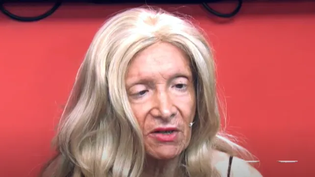 zulma