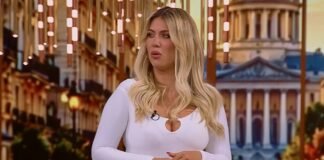 Cómo es la dieta de las Kardashian que hizo Nara para bajar 7 kilos.