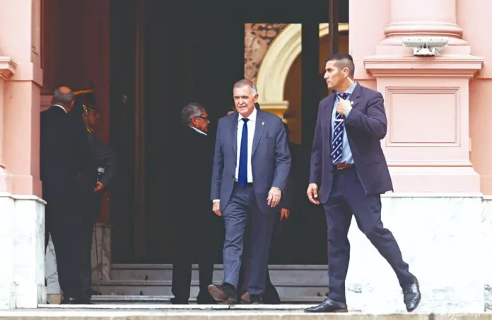 1200x779_viajes-jaldo-rosada-partido-reeleccion-1159379-214441