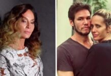 Una amiga de Ana Paula Dutil confirmó la infidelidad de Emanuel Ortega.