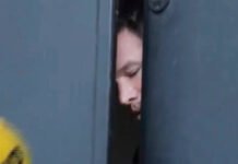 Emanuel Ortega habló por primera vez tras su separación de Julieta Prandi.