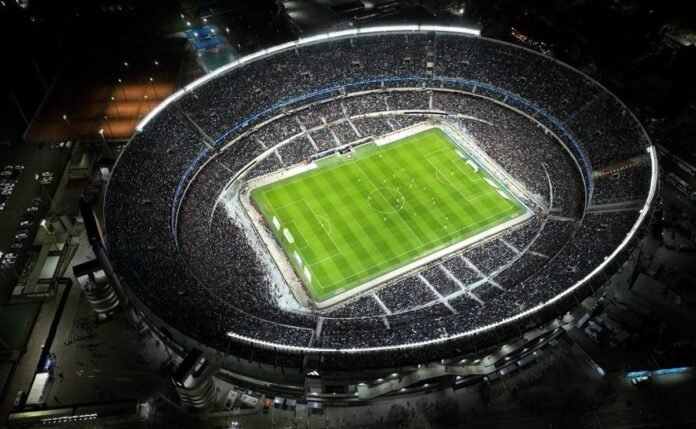 Estadio-Monumental-3-e1697199866881-1200x740