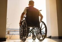 Pensiones por invalidez: el gobierno evalúa dar de baja a 20.000.