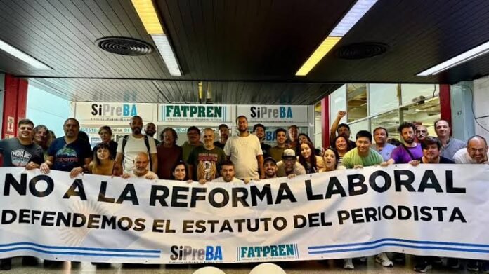 REFORMA