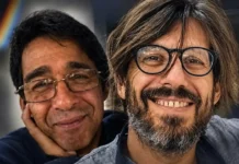 Caso Valenzuela: vínculos con el poder y siete años de impunidad.
