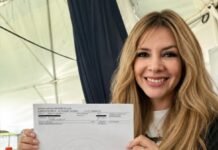 Lules: Sueldos de $200.000 y empleados bajo amenazas.