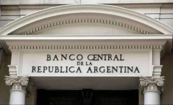 anco