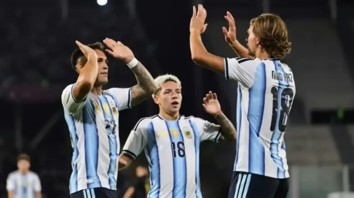 argentina-1-1068x599