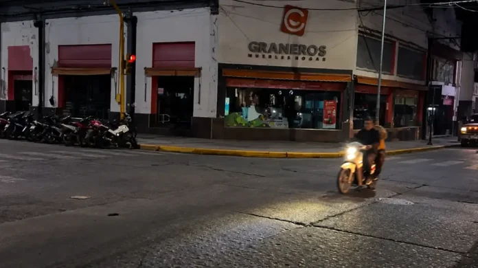 comerciantes-de-concepcion-tambien-se-plegaron-al-reclamo-co