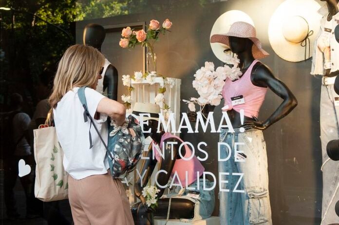 comercios-del-centro-venta-dia-la-madre-2024