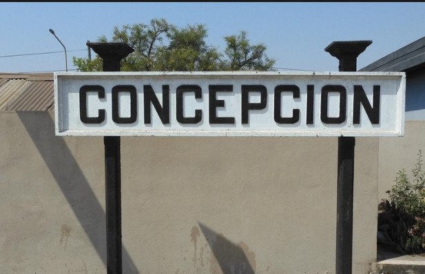 concepcion 5
