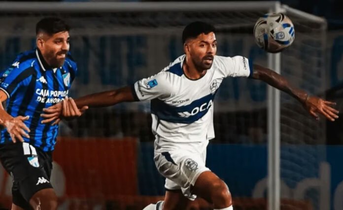 dk gimnasia