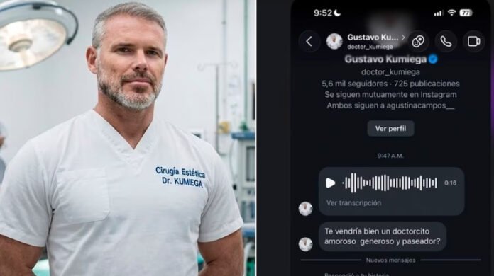 doc denunciado