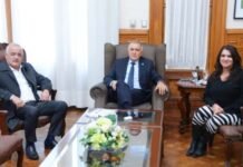 Tafí Viejo: los casi $100 millones y la misma deuda.