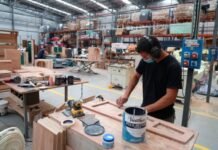 Crisis en las pymes en Tucumán: morosidad y deudas millonarias.