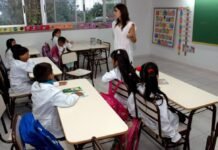 Tucumán: cuándo terminan las clases en 2026.