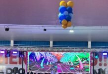 Tucumán con hambre y Jaldo le da $15 millones a ATEP para joda.