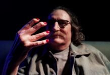 Charly García cumple 75 años.