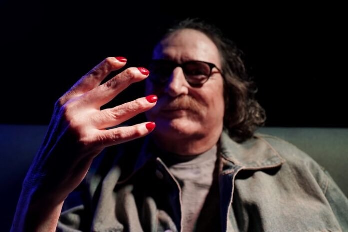 garcia