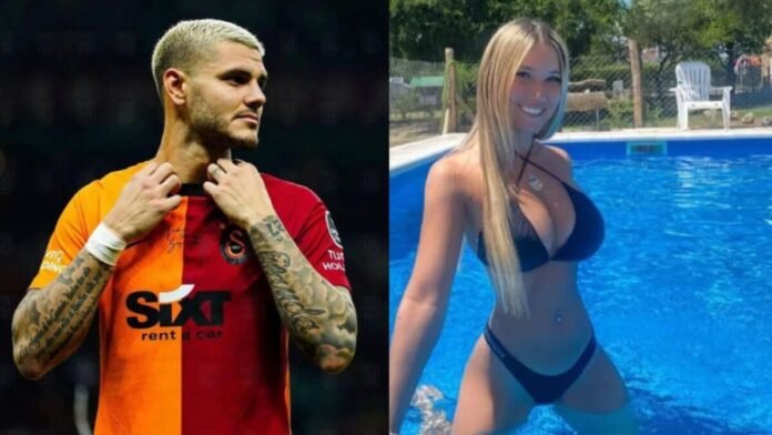 icardi