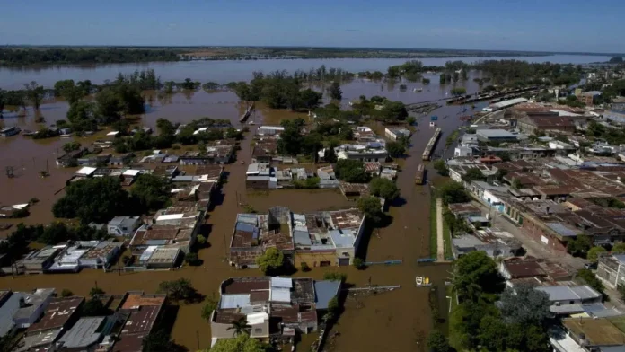 inundacones