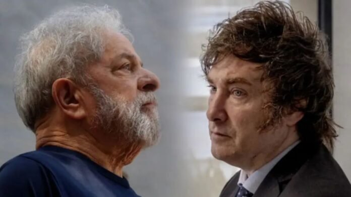 lula-milei-una-relacion-personal-sin-retorno-2290903
