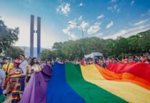 Marcha del Orgullo en Tucumán: fecha y reclamos clave.