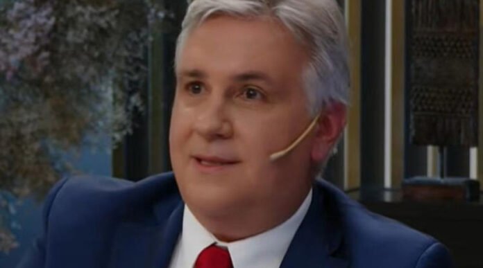 martyn