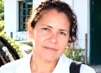 Tucumán: paro docente por el femicidio de Nancy Godoy.