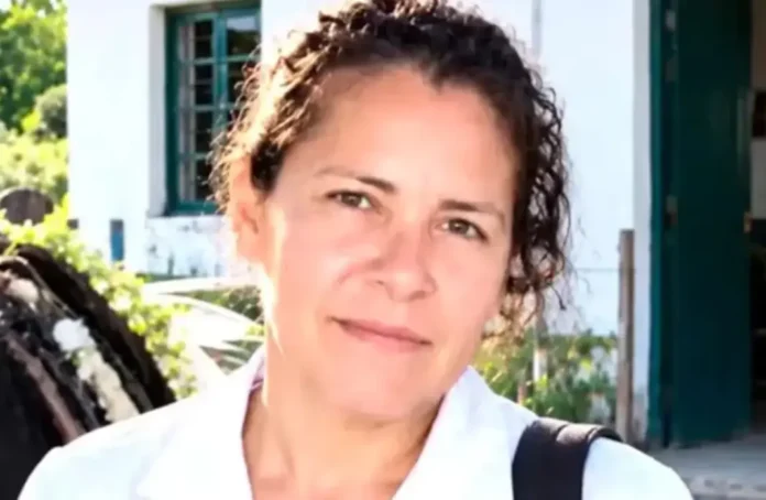 nancy-godoy-1068x697