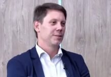 Yerba Buena: el negocio inmobiliario del intendente Macchiarola.