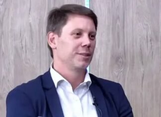 Yerba Buena: el negocio inmobiliario del intendente Macchiarola.