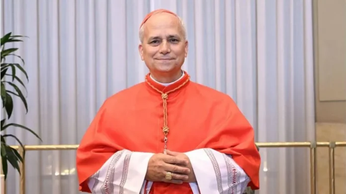 papa