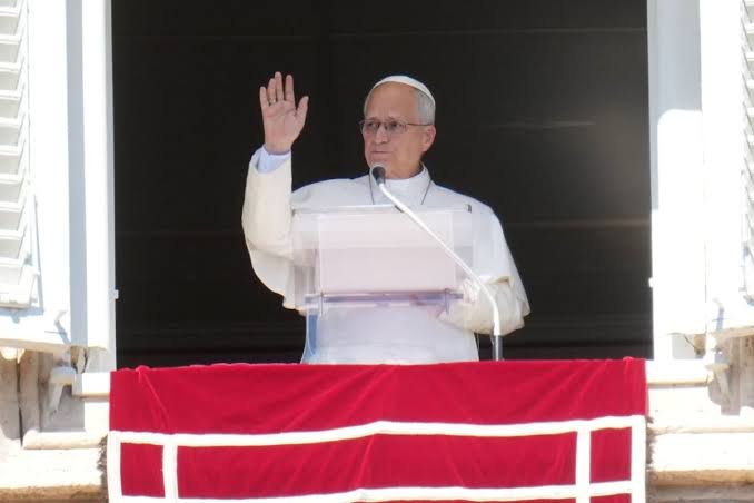 papa