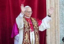 “Una Argentina herida y dividida”: el duro diagnóstico de la Iglesia antes de la llegada del Papa.